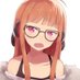Carol (@with_mfriend) Twitter profile photo Carol (@with_mfriend) Twitter profile photo