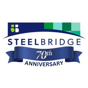 mysteelbridge Profile Picture