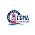 Coast Guard Mutual Assistance (@MyCGMA) Twitter profile photo