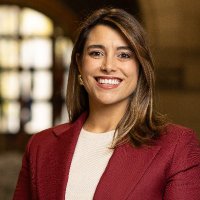 Allegheny Co. Exec. (@ace_innamorato) 's Twitter Profile