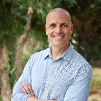 Ryan A. Hughes (@ryan_a_hughes) 's Twitter Profile Photo Ryan A. Hughes (@ryan_a_hughes) 's Twitter Profile Photo