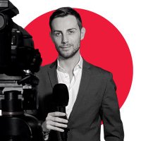 Antonio Santamato (@anto_santamato) 's Twitter Profile