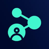 Perspective Intelligence (@pintelligenceuk) 's Twitter Profile