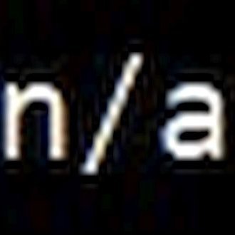 SynapticDisord1's profile picture. ende