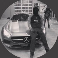 Yunger (@yungerthenyung) 's Twitter Profile