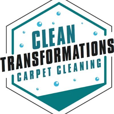 You can rely on the experts at Clean Transformations Carpet Cleaning for all your residential and commercial carpet cleaning needs.