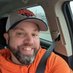 Nate J (@natej1982) Twitter profile photo Nate J (@natej1982) Twitter profile photo