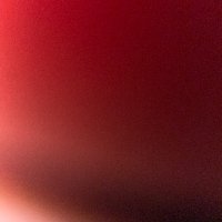 Julio (@juliobbc500) 's Twitter Profile