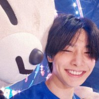 🐰🦊💭(@ao3jiminly) 's Twitter Profile Photo