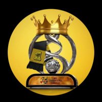 عوده الرفاعي (@awdah2816) Twitter profile photo