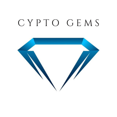 Locating The Best Crypto Opportunities In DeFi, While Keeping It Real. 
 
Financial Freedom Finder - Crypto Promoter - Gem Coin Harvester