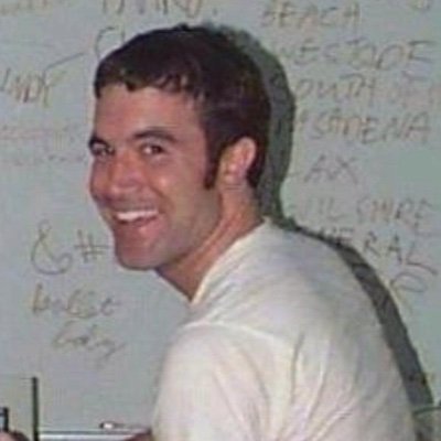 sirendiamant's profile picture. Siren Diamant   𓂀