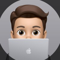 Nerazzurro (@timo_main) 's Twitter Profile
