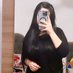 بنت عرعر الدلوعه (@mmmmnbbn) Twitter profile photo بنت عرعر الدلوعه (@mmmmnbbn) Twitter profile photo