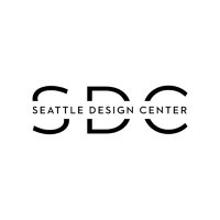 Seattle Design Center (@seattle_design) 's Twitter Profile