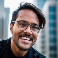 Aakash Gupta (@aakashg0) 's Twitter Profile Photo Aakash Gupta (@aakashg0) 's Twitter Profile Photo