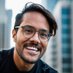 Aakash Gupta (@aakashg0) Twitter profile photo Aakash Gupta (@aakashg0) Twitter profile photo