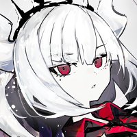 d 🇵🇱 (@deluxxxed) 's Twitter Profile Photo d 🇵🇱 (@deluxxxed) 's Twitter Profile Photo