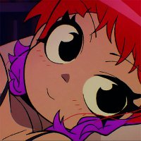 Rayen (@getyourwlsh) 's Twitter Profile