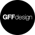 GFF (@gff_design) Twitter profile photo GFF (@gff_design) Twitter profile photo
