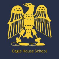 Eagle House(@EagleHouseSch) 's Twitter Profileg