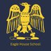 Eagle House (@EagleHouseSch) Twitter profile photo