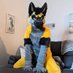 Xion (Offline) (@xionshep) Twitter profile photo Xion (Offline) (@xionshep) Twitter profile photo