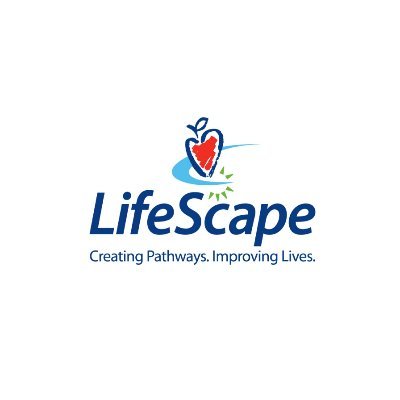 @LifeScape Profile
