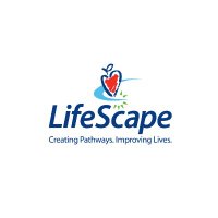 @LifeScape (@lifescapesd) 's Twitter Profile
