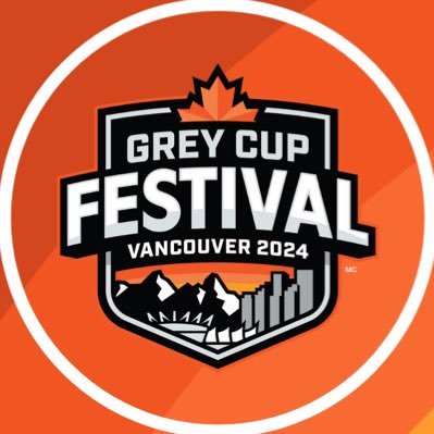 The Grey Cup Festival