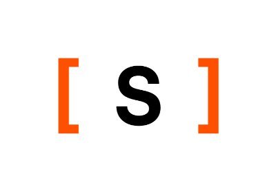 Sition ontwerpt en realiseert professionele Shopware, Shopify webshops, websites en innovatieve webapplicaties & apps.