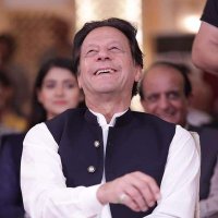 Rasheed khan Khan (@rasheedkha90345) 's Twitter Profile