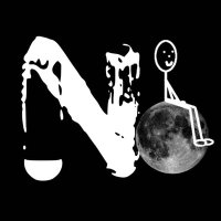 NoHeeps (@noheeps) 's Twitter Profile