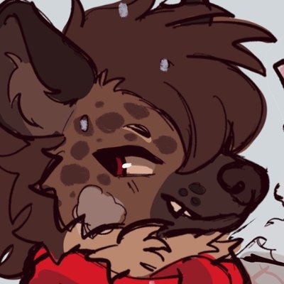 Aspiring The Onion reporter. Rock band bass player. 26 he/him. 🔞Nsfw🔞. ΘΔ. semi pro ARAM player. ❤@CrabPapple ❤ pfp: @Gremlin_png, banner: @lottoryxd