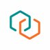 Trisk (@trisk_io) Twitter profile photo Trisk (@trisk_io) Twitter profile photo