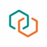 Trisk_io's profile picture. AI-driven Conversational Process Automation. Your all-in-one tool for  • task management • knowledge transfer • workflow automation • e-signatures • AI reports