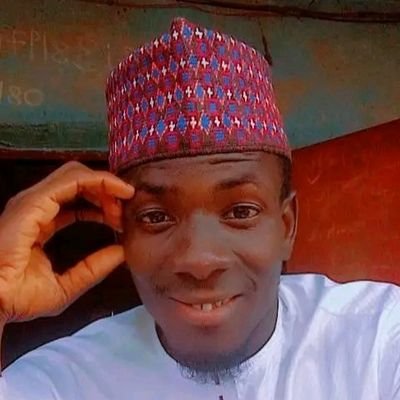 I'm Aminu Aliyu Bunza kebbi state Nigeria. Student and international business man