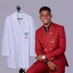 Alhaji Nuel (@ennubia) Twitter profile photo Alhaji Nuel (@ennubia) Twitter profile photo