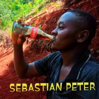 Sebastian Peter (@piytahsebastian) 's Twitter Profile Photo Sebastian Peter (@piytahsebastian) 's Twitter Profile Photo