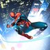 Peter Parker (@web_crawler1) Twitter profile photo Peter Parker (@web_crawler1) Twitter profile photo