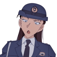 ๐๐๐๐ ๐๐๐๐๐๐๐๐ (@_metro_pxlice) 's Twitter Profile