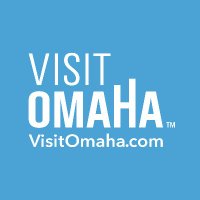 Visit Omaha (@visitomaha) 's Twitter Profile