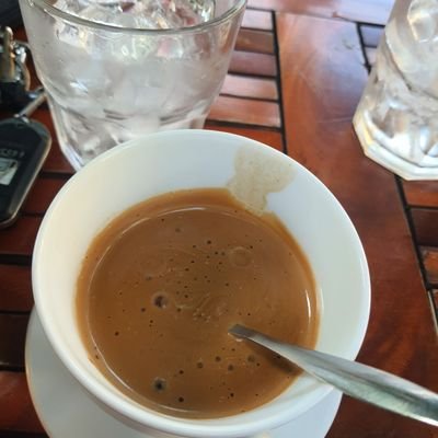 Dung1969Tran's profile picture. Lightning Protection - Surge Suppression - Grounding and Bonding Solutions