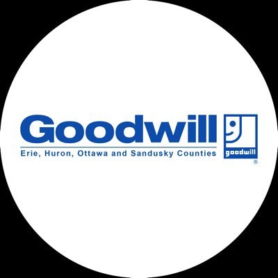 goodwillsquad Profile Picture