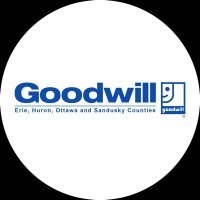 goodwillsquad(@goodwillsquad) 's Twitter Profile Photo