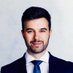 Maxime Bedard (@maximejbedard) Twitter profile photo Maxime Bedard (@maximejbedard) Twitter profile photo