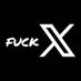 Fuck Every X Account (@fuckeveryxacc) Twitter profile photo Fuck Every X Account (@fuckeveryxacc) Twitter profile photo