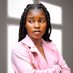 GrowwithElizabeth✍️ (@coach_bidemi) Twitter profile photo GrowwithElizabeth✍️ (@coach_bidemi) Twitter profile photo