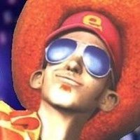 Stevens🖖 (@stevens_kbg) 's Twitter Profile