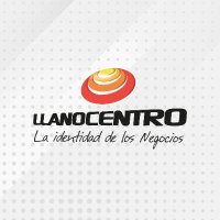 Centro Comercial Llanocentro Villavicencio (@ccllanocentro) 's Twitter Profile